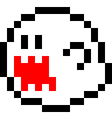 [9664c4] Boo