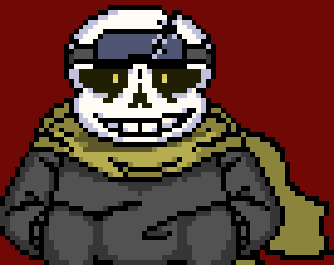 [0b51d0] Imma justtake a break from the internet. See you guys someday. (this is a god damn lie.)[Skeld]