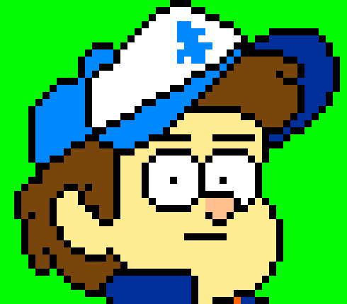 [843b57] well where is sh-*gets teleported*-Bx
