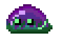 [3ca0a7] Spore
