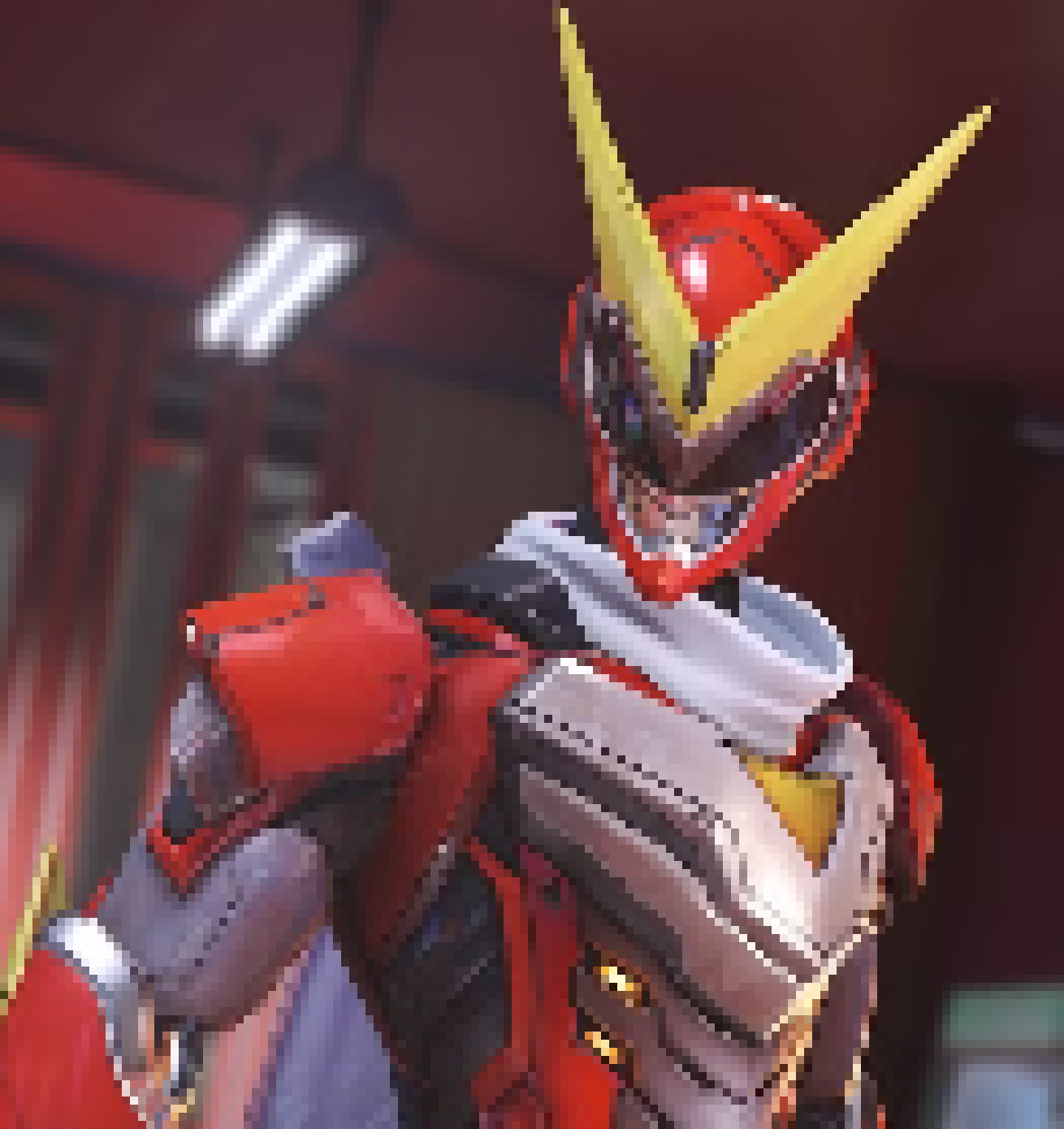 [236914] cant wait for my first day, i hope they fw me