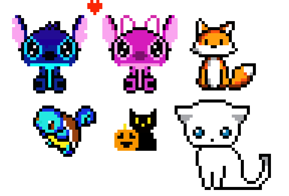 [534f81] Untitled