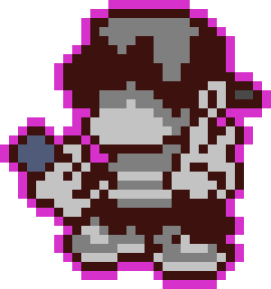 [019969] void bf yay