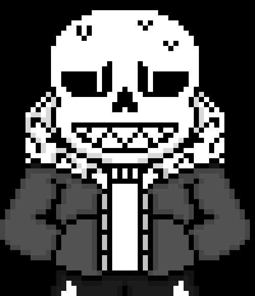 [0ae1f1] yeah, he's the demonic version of me