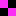[9664c4] Minecraft No Texture