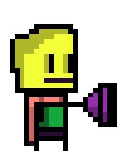 [4ebd32] player