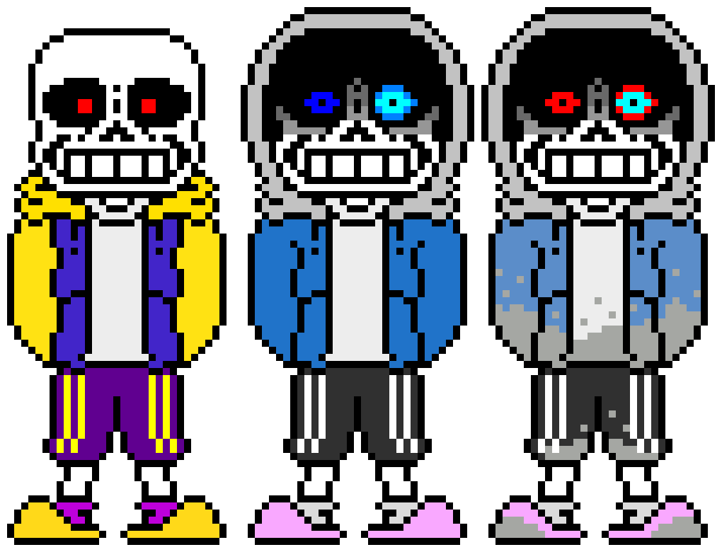 [d6b045] Strange Time Trio