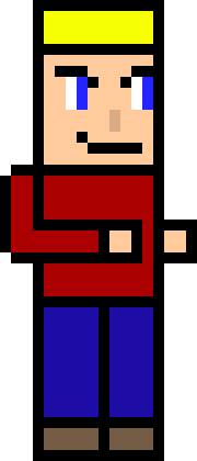 [9664c4] bob5