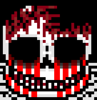 [e8cb42] ok