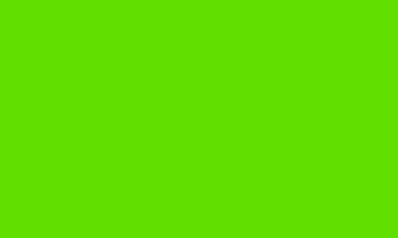 [790d7f] green.png