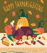 [dfdafc] Thanksgiving_27