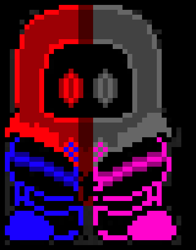 [392fc2] fell, get off your phone