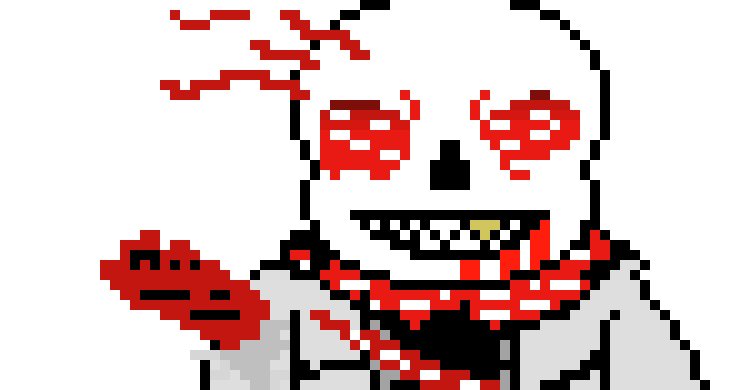 [53a360] made this almost 2 years ago but a cringy fan stole it and made crap