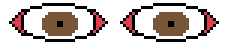 [4f754d] stare