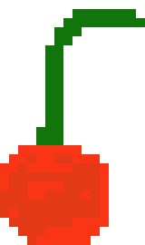 [9664c4] morell