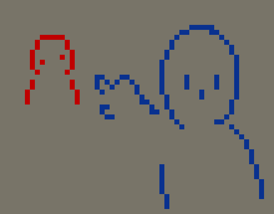 [816c09] Yeuh- Hi Marks
