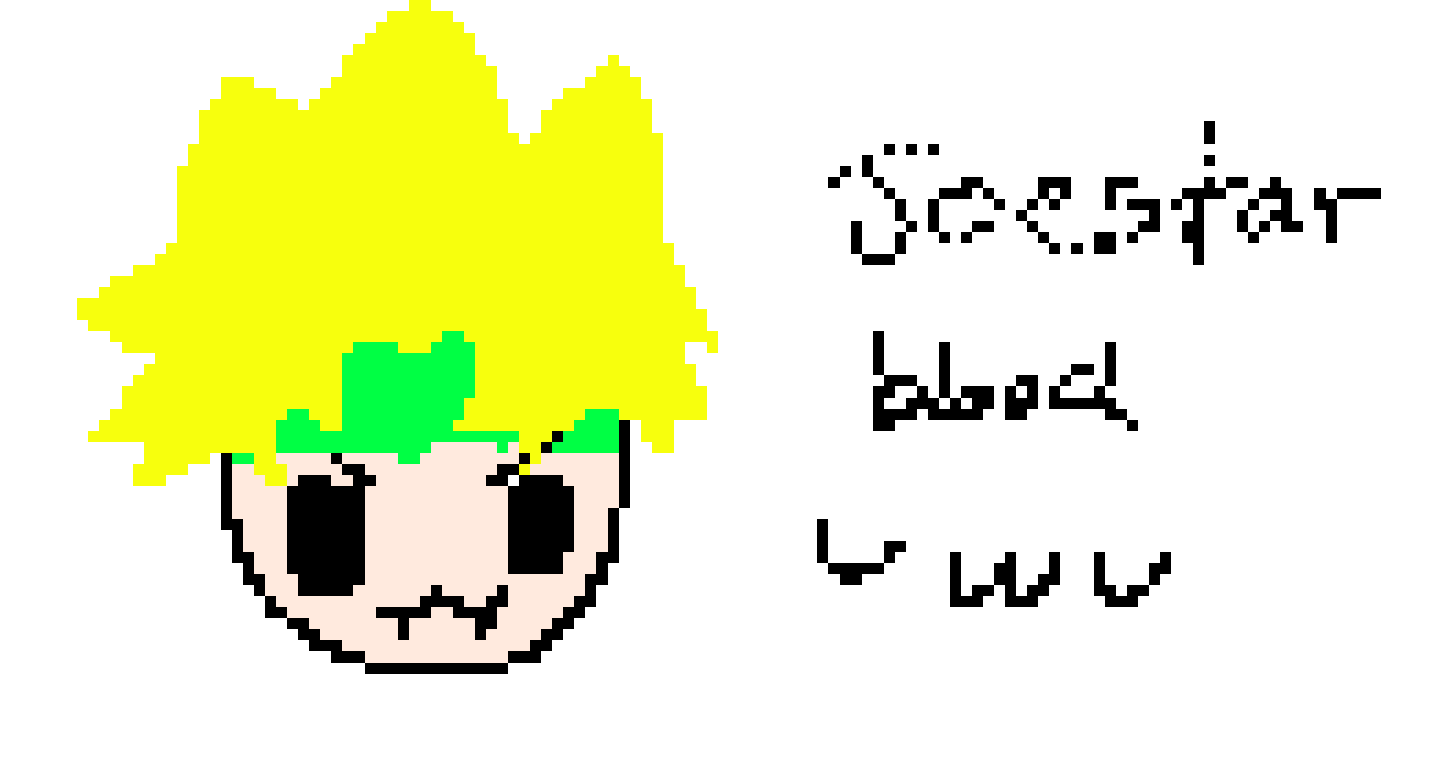 [cd37b3] joestar blood uwu