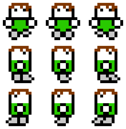 [9664c4] Child3