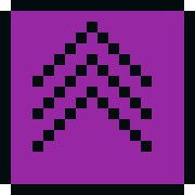 [0e63d3] jum trampoline