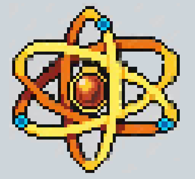 [8a71cf] Atom