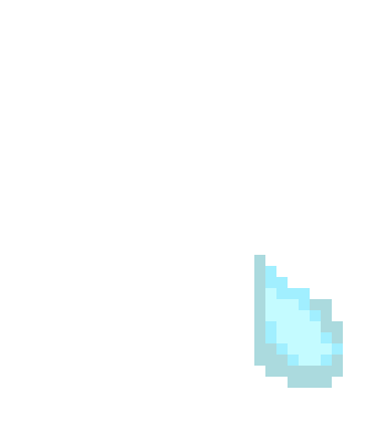 [9664c4] Lagrima03