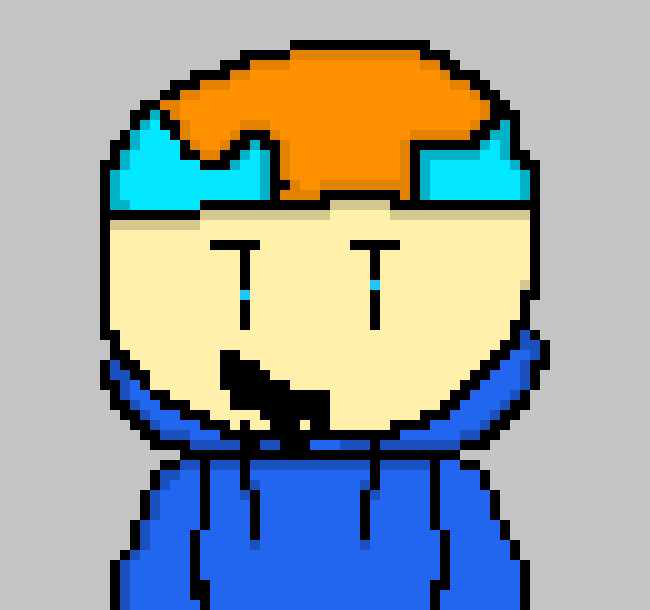 [72c467] i have sex with frisk