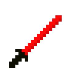 [a25d7d] sword