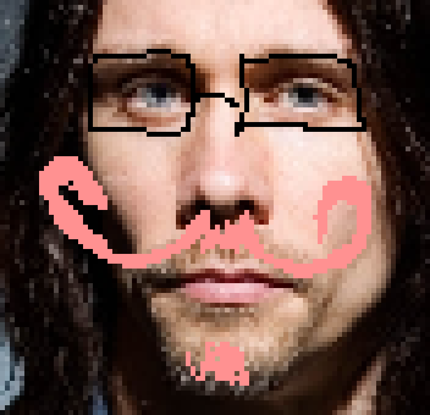 [8c660b] someone let plebcrow know who i am