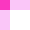 [ed3d74] e