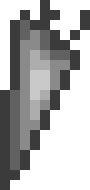 [0e9c37] GlaiveWingDebris04-b