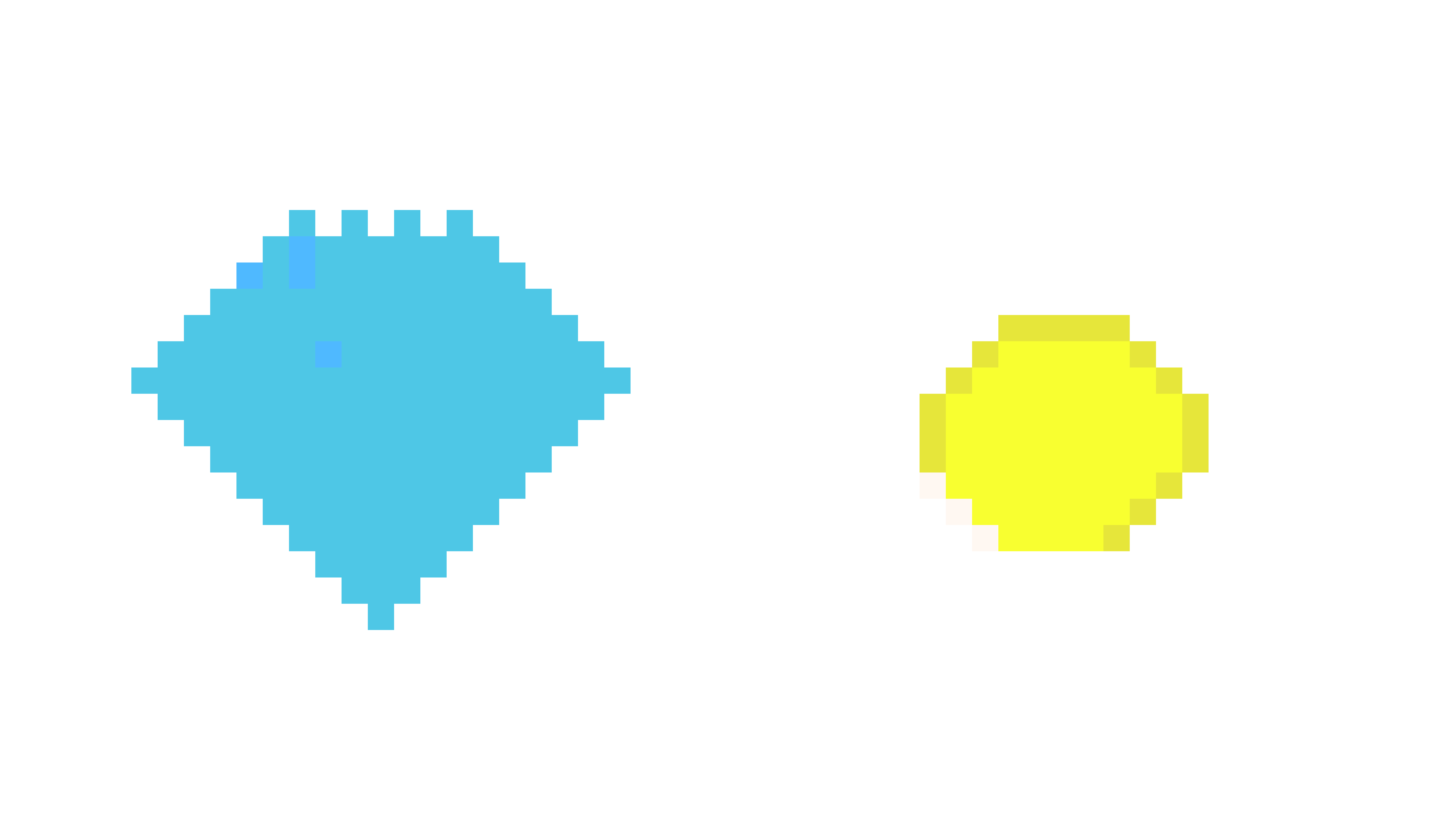 [9664c4] Dimond And Gold