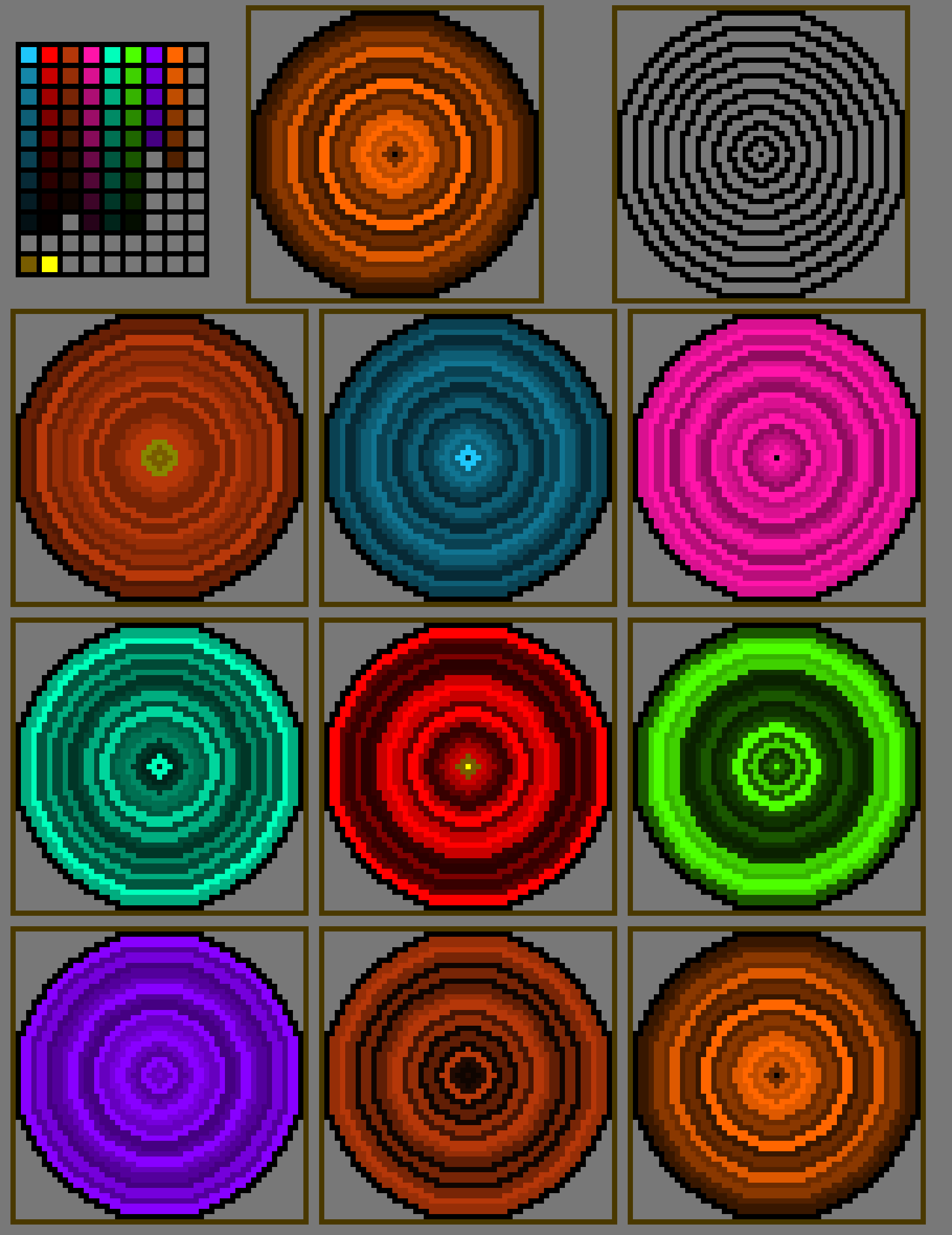 [703b98] music disk 4