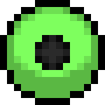 [9664c4] frog egg(1)