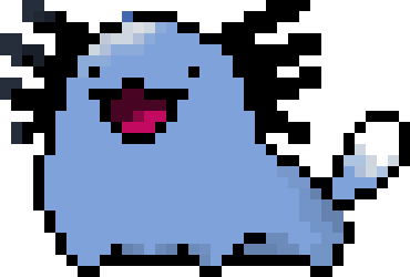 Bettar Wooper