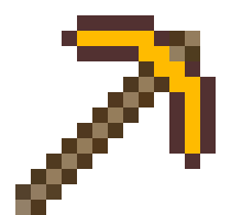 [0c9752] Bronze