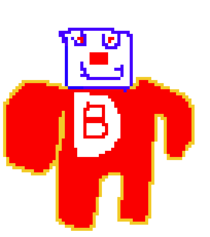 [9664c4] pooop