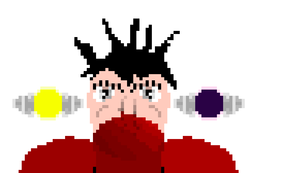 [30f259] I have to get Majora`s Mask on right now to conceal my identity...as if this wasn`t enough...