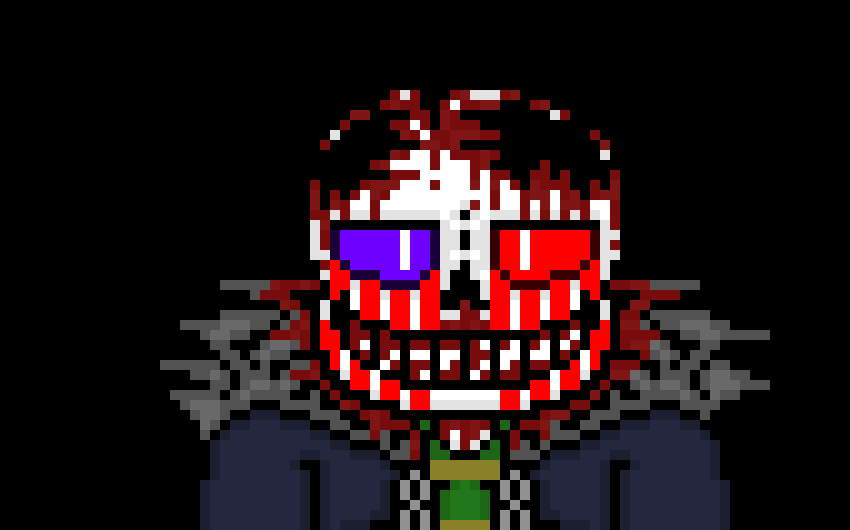 [e8cb42] *wacks caftar* stop screaming you wimp