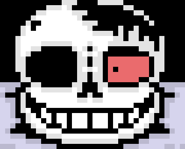 [888202] 1 thats killers current design and if you did your reasearch, you would know that. here are the 2 most current arts of killer