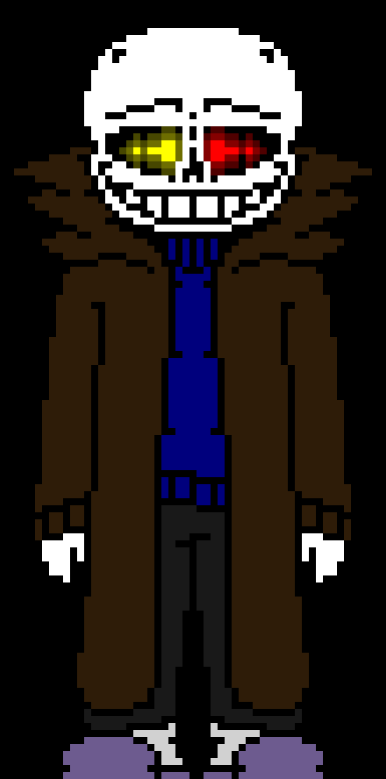 [144ea5] i have 2678 people in my attic