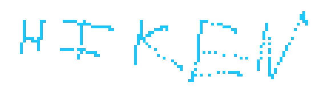 [9664c4] Untitled