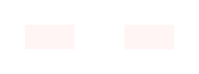 [5cb7d6] Untitled