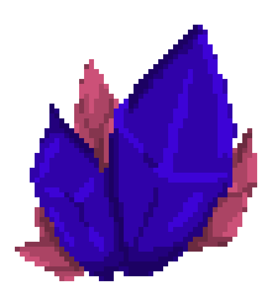 [3002a9] somehow i got the crystals ID for the third time