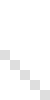 [9664c4] Arrow