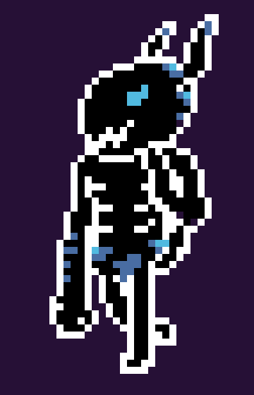 [5a424b] *click* ◇◇◇◇◇◇◇◇◇◇◇◇