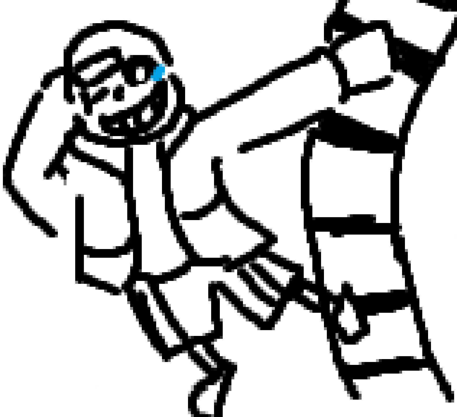 [35dc76] (type shit)