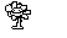 [43cd7e] enemy01