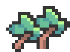 [3f835b] arboles