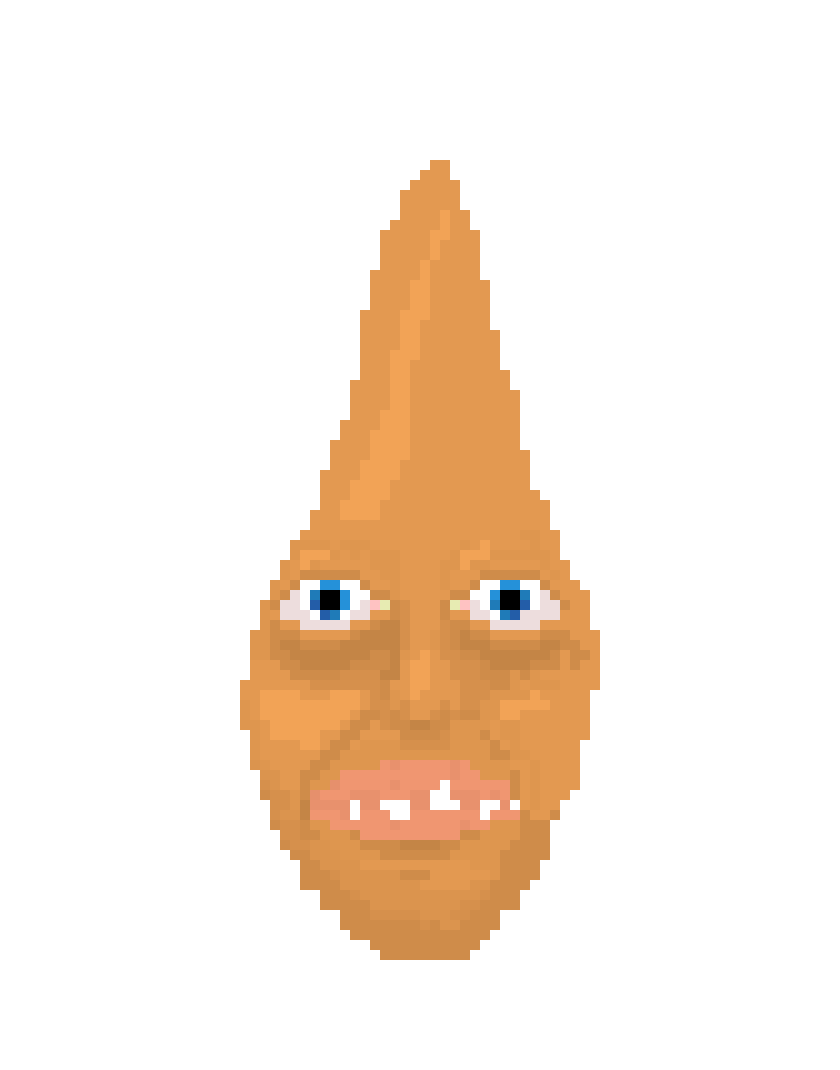 [41c68f] Frinkle Frogle