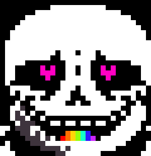 [2fbf6b] hold on error, -switches me and error around, and puts a long bone :> on-